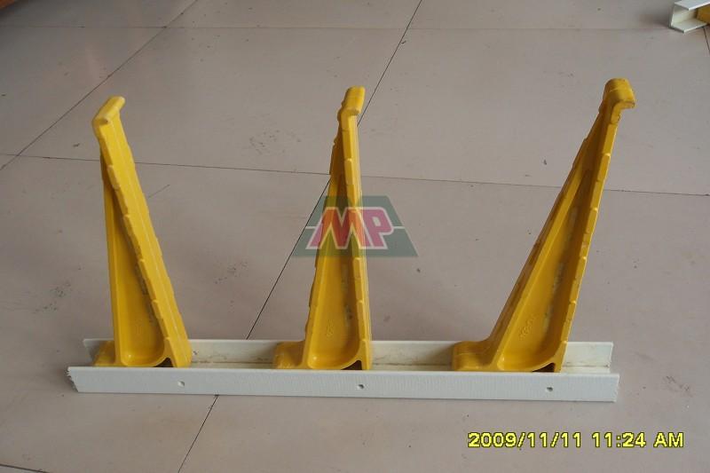 FRP Cable Bracket