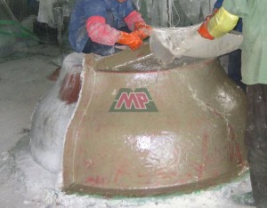 fiberglass aquaculture tank