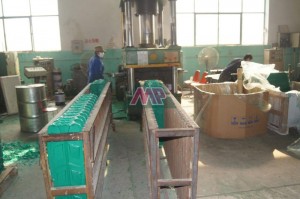 highway safety guard suppliers