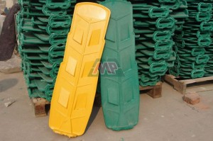 Highway Safety board