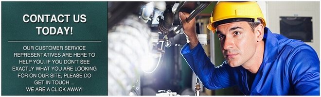 FREQUENT ASKED QUESTIONS