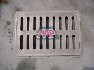 frp grp drain gully covers