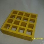 molded grating (43)1