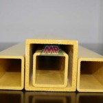 fiberglass railing system