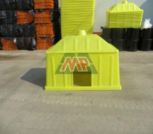 poultry livestock incubator