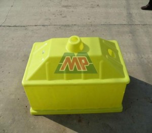 fiberglass livestock incubator