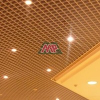 FRP grating produced by Maplefrp consist of 12 advantage.